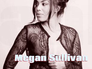 Megan_Sullivan