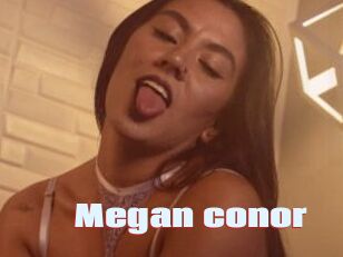 Megan_conor