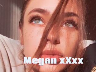 Megan_xXxx