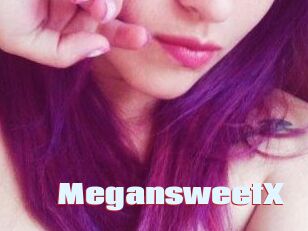 Megan_sweetX