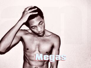 Megas