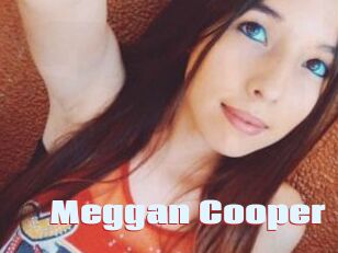 Meggan_Cooper