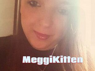 MeggiKitten