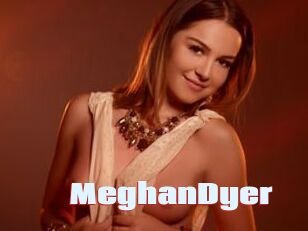 MeghanDyer