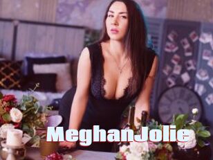 MeghanJolie