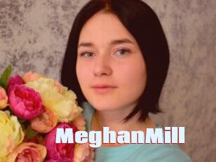 MeghanMill