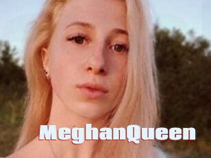 MeghanQueen