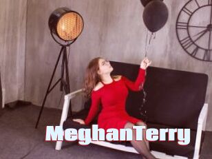 MeghanTerry