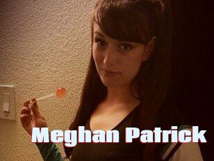 Meghan_Patrick