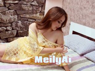 MeilyAi