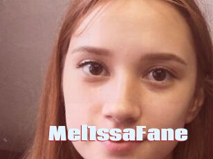 Mel1ssaFane