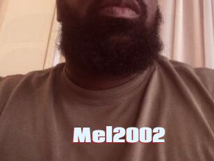 Mel2002