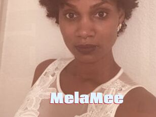 MelaMee