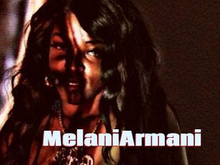 MelaniArmani