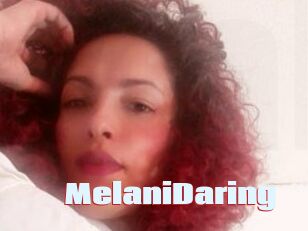 MelaniDaring