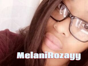 Melani_Rozayy