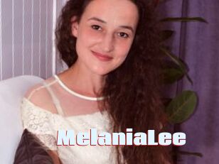 MelaniaLee