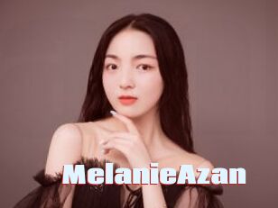 MelanieAzan