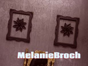 MelanieBroch