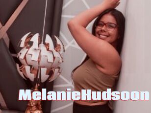 MelanieHudsoon