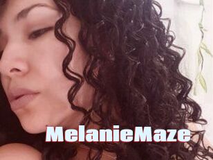 Melanie_Maze