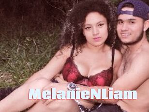 MelanieNLiam