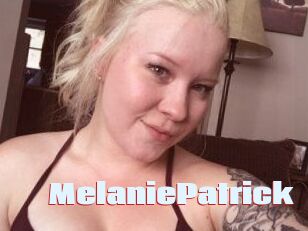 Melanie_Patrick