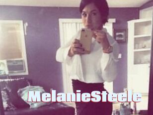 Melanie_Steele