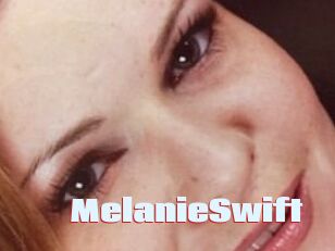 MelanieSwift