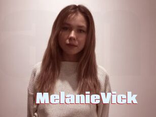 MelanieVick