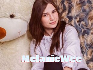 MelanieWee