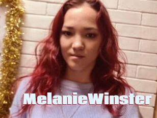 MelanieWinster