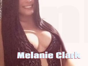 Melanie_Clark