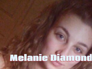 Melanie_Diamond