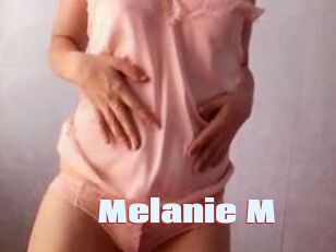 Melanie_M