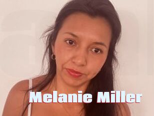 Melanie_Miller