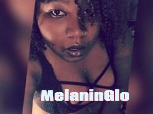 Melanin_Glo