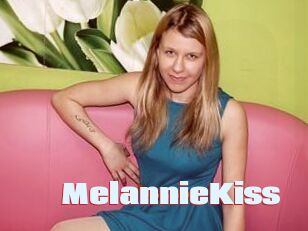 MelannieKiss