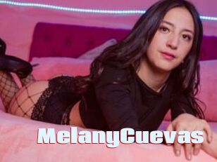 MelanyCuevas