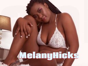 MelanyHicks