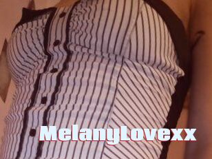 MelanyLovexx