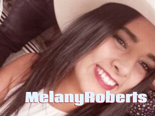 MelanyRoberts