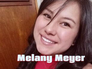 Melany_Meyer