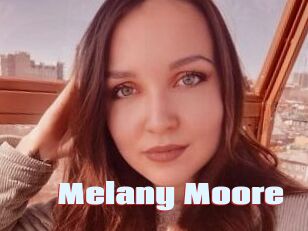 Melany_Moore