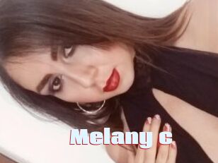 Melany_c