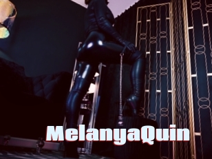 MelanyaQuin