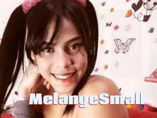 MelanyeSmall