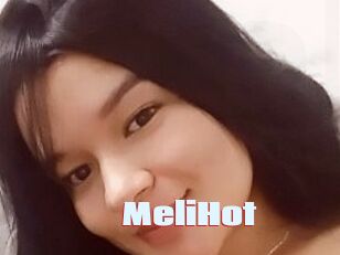 MeliHot