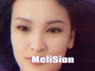 MeliSion