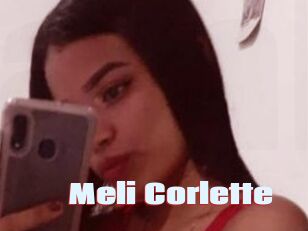 Meli_Corlette